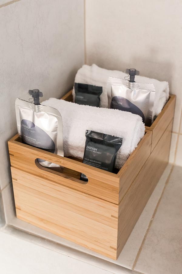 Meraki Roma Ngoại thất bức ảnh